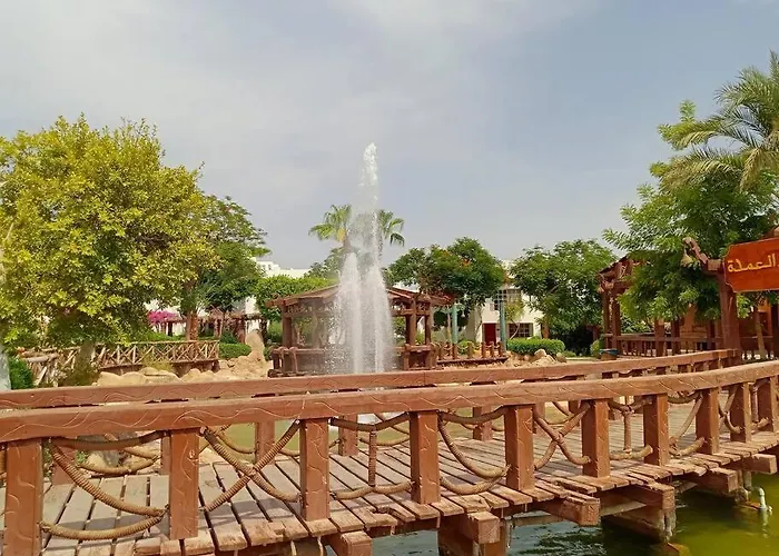 شقة Serenity Gardens 2 Bedroom