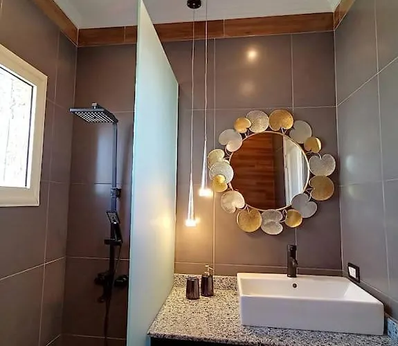 Serenity Gardens 2 Bedroom * شرم الشيخ