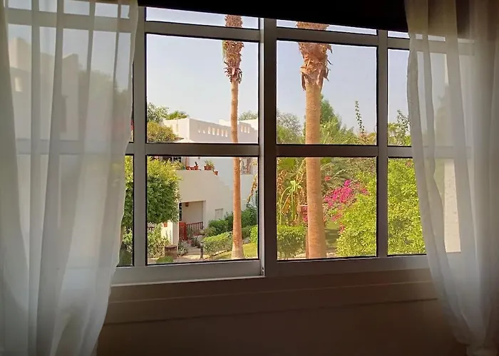 Serenity Gardens 2 Bedroom